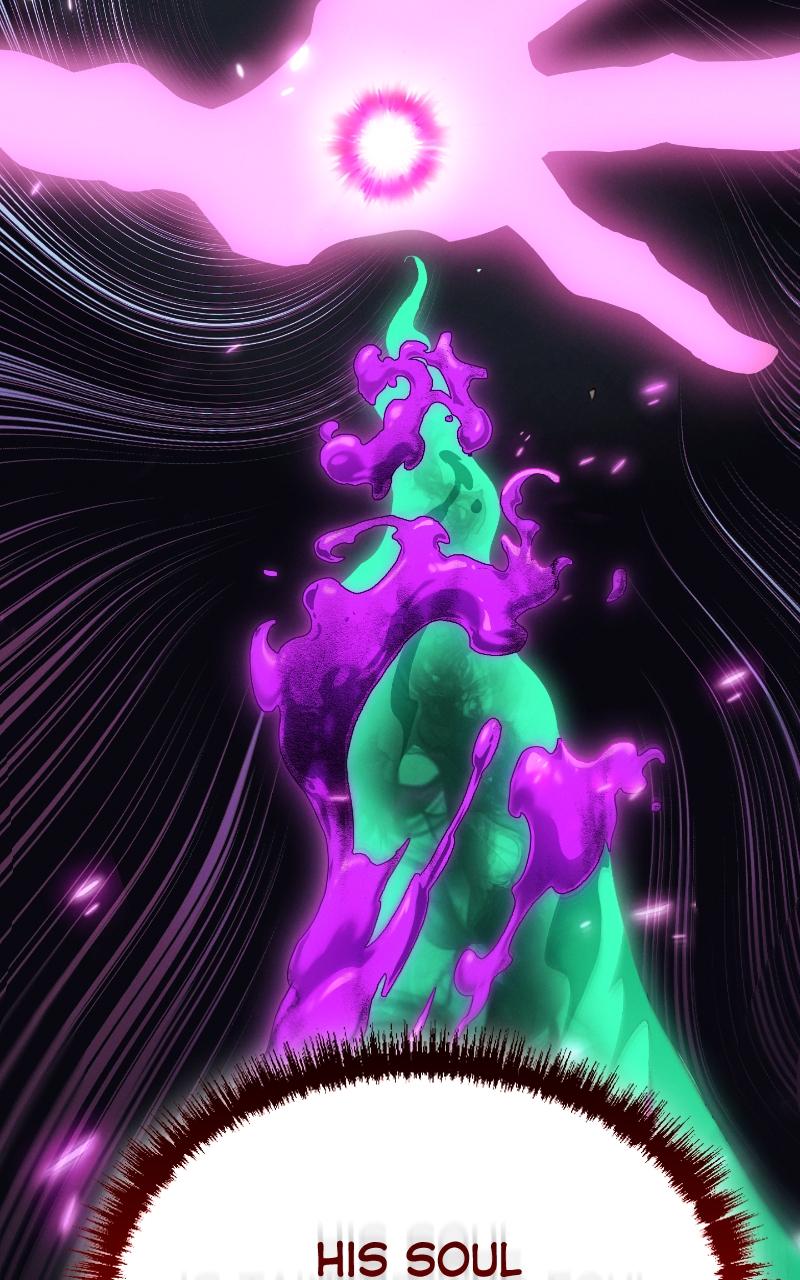 The Heavenly Demon Wants a Quiet Life Chap 3 - Next Chap 4