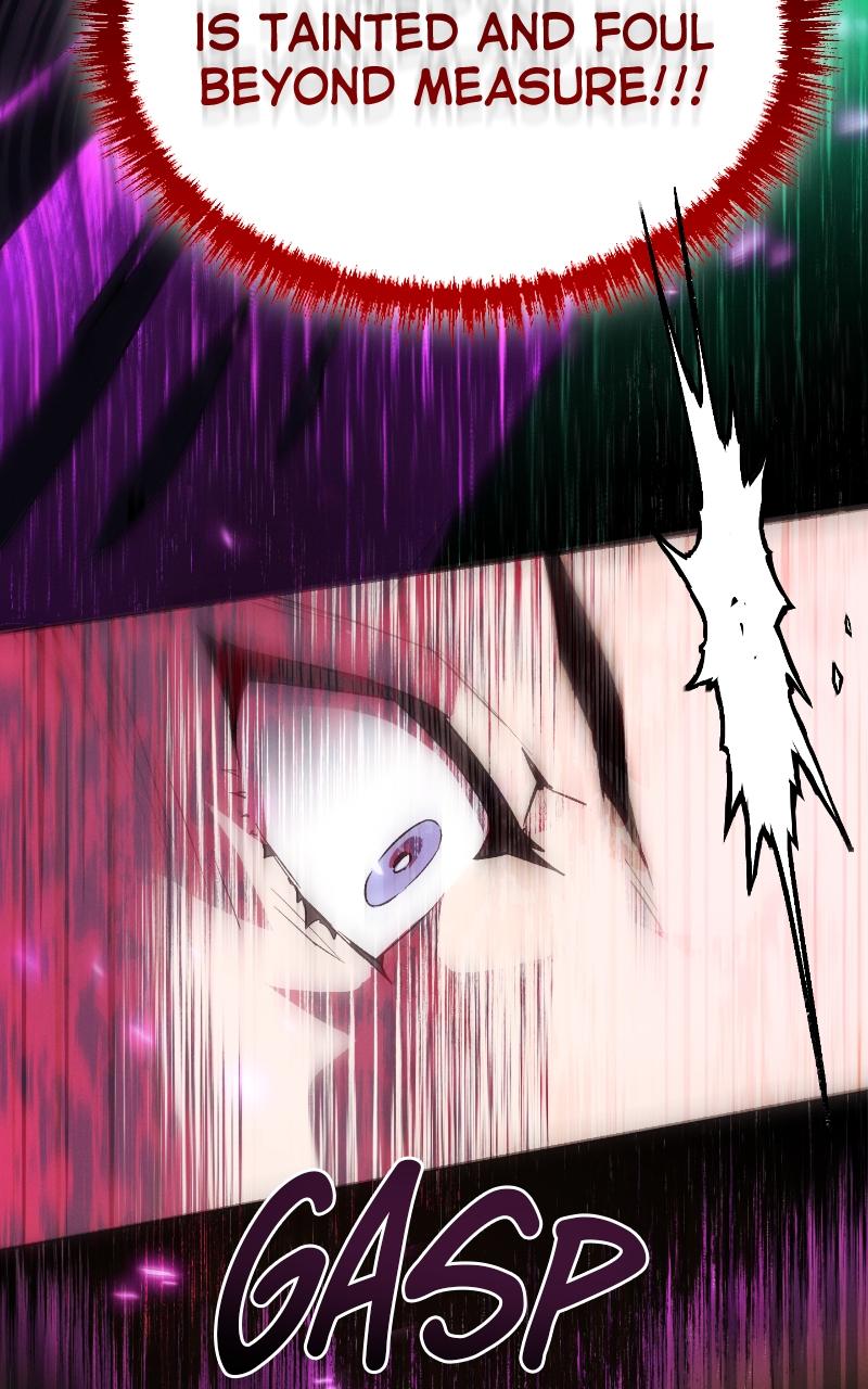 The Heavenly Demon Wants a Quiet Life Chap 3 - Next Chap 4