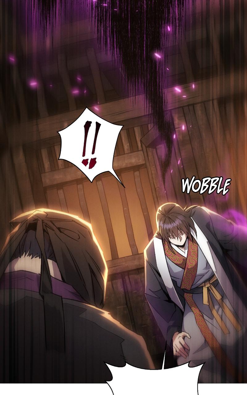 The Heavenly Demon Wants a Quiet Life Chap 3 - Next Chap 4