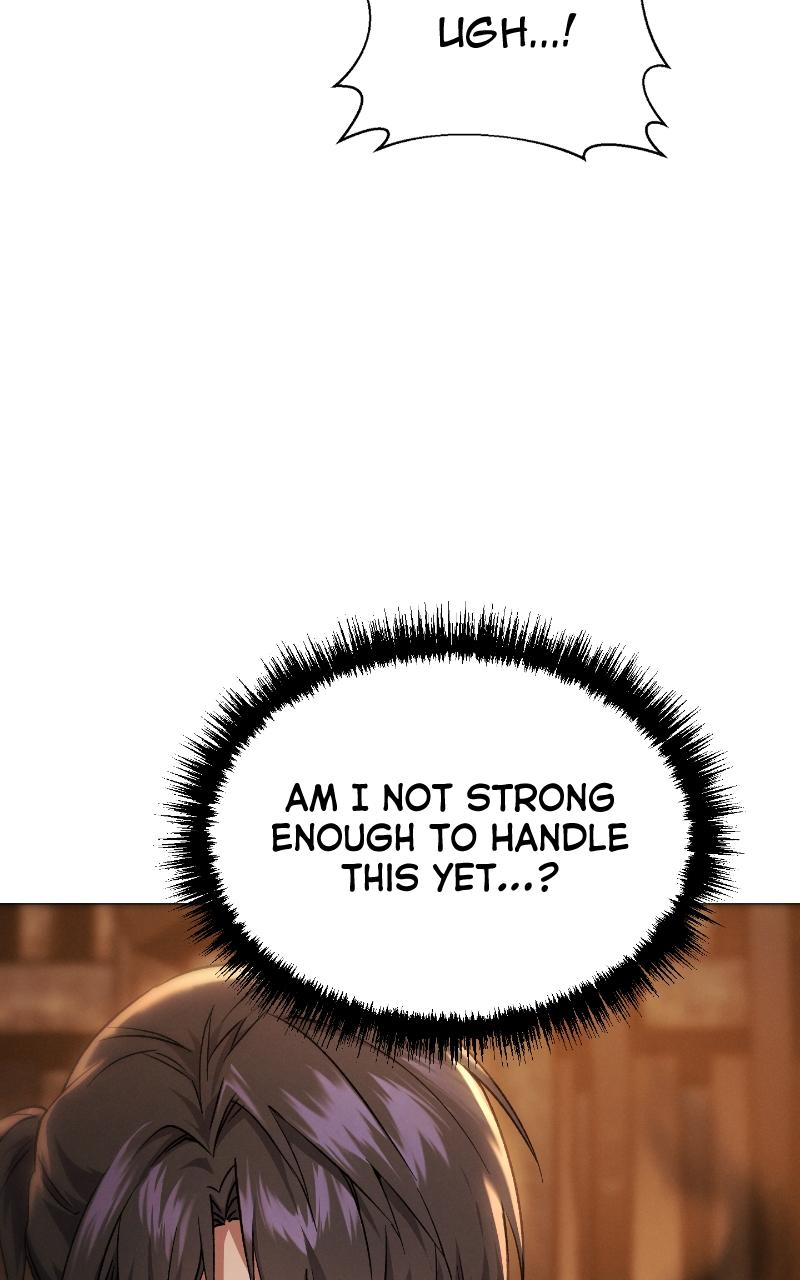 The Heavenly Demon Wants a Quiet Life Chap 3 - Next Chap 4