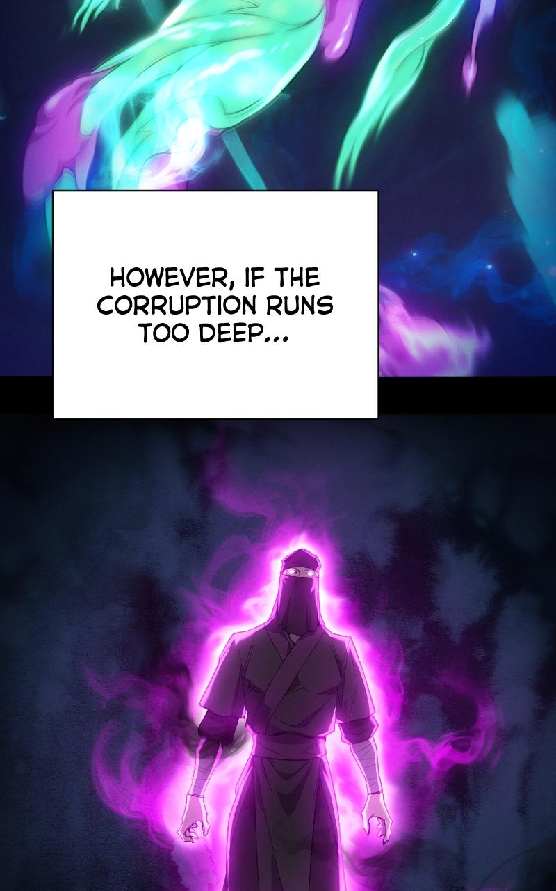 The Heavenly Demon Wants a Quiet Life Chap 3 - Next Chap 4