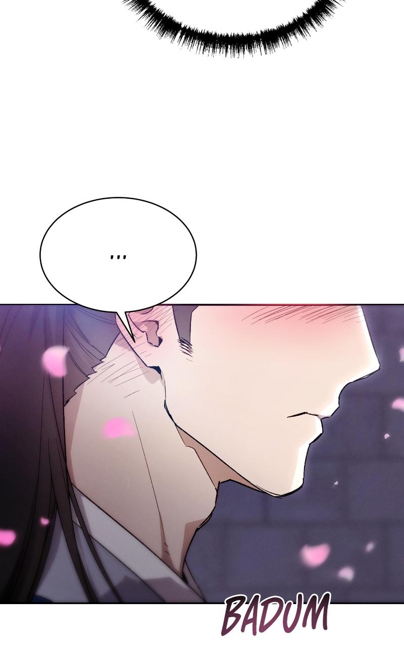 The Heavenly Demon Wants a Quiet Life Chap 3 - Next Chap 4