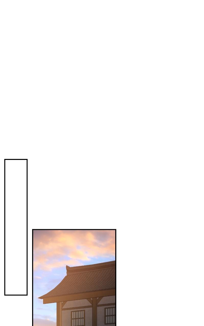 The Heavenly Demon Wants a Quiet Life Chap 3 - Next Chap 4