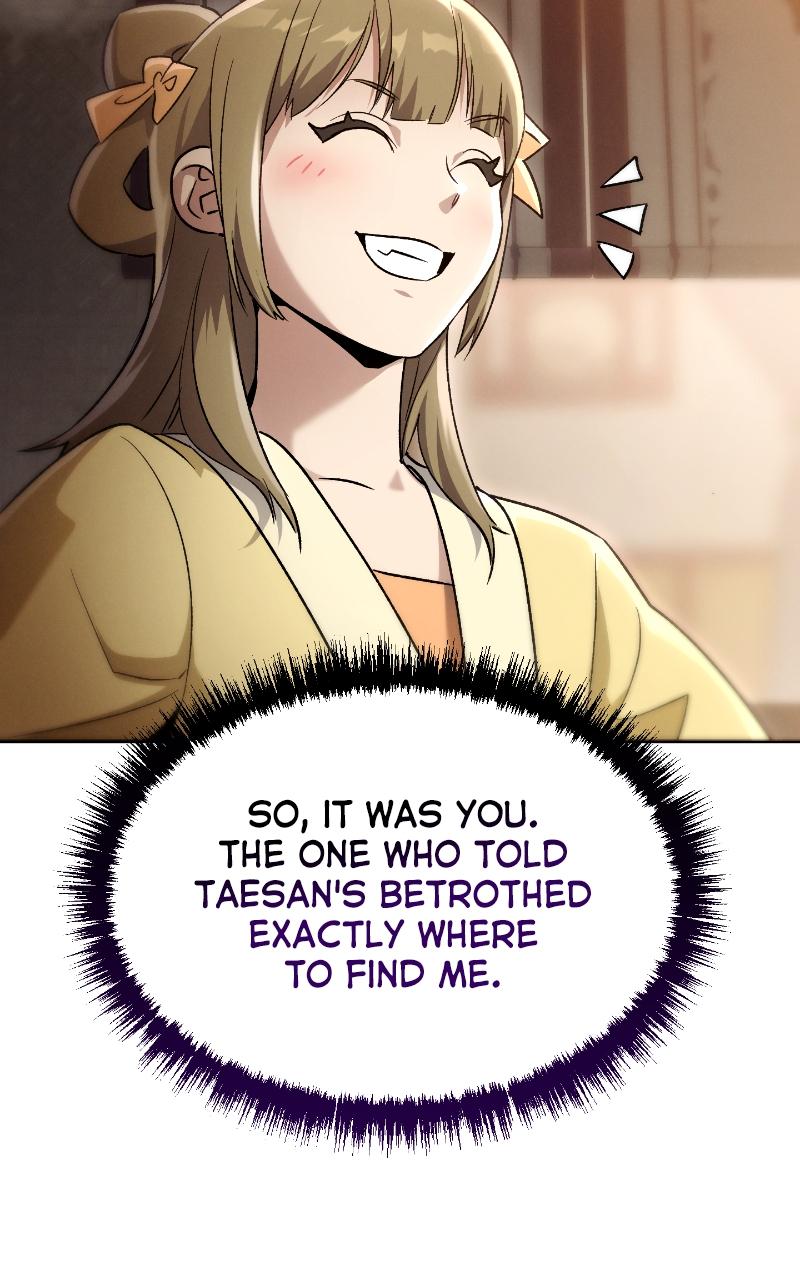 The Heavenly Demon Wants a Quiet Life Chap 3 - Next Chap 4