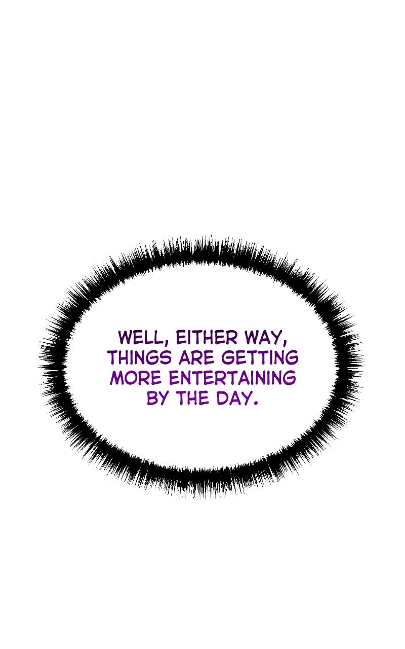 The Heavenly Demon Wants a Quiet Life Chap 3 - Next Chap 4