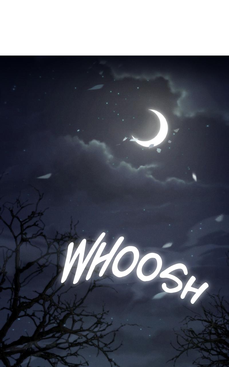 The Heavenly Demon Wants a Quiet Life Chap 3 - Next Chap 4