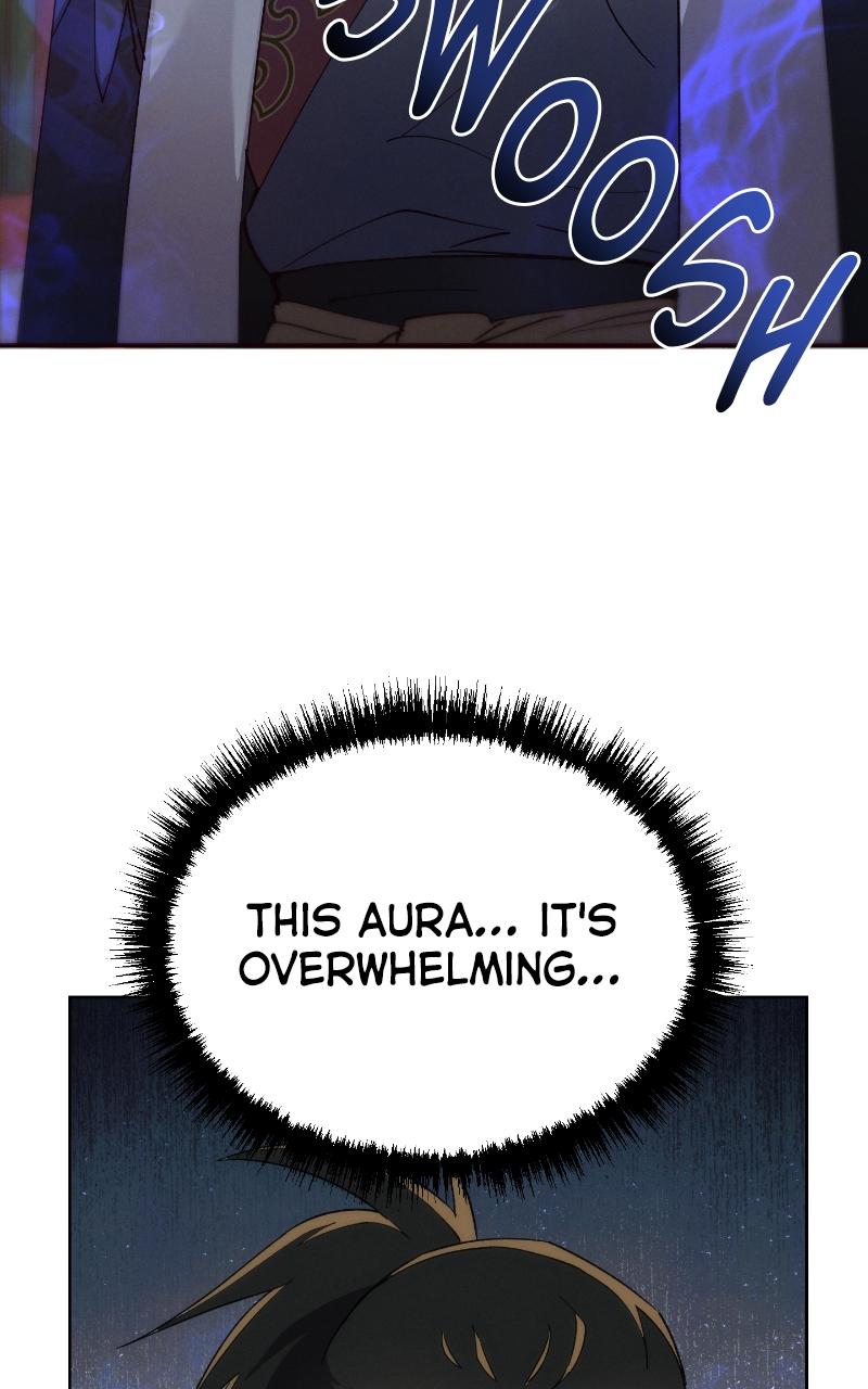 The Heavenly Demon Wants a Quiet Life Chap 3 - Next Chap 4