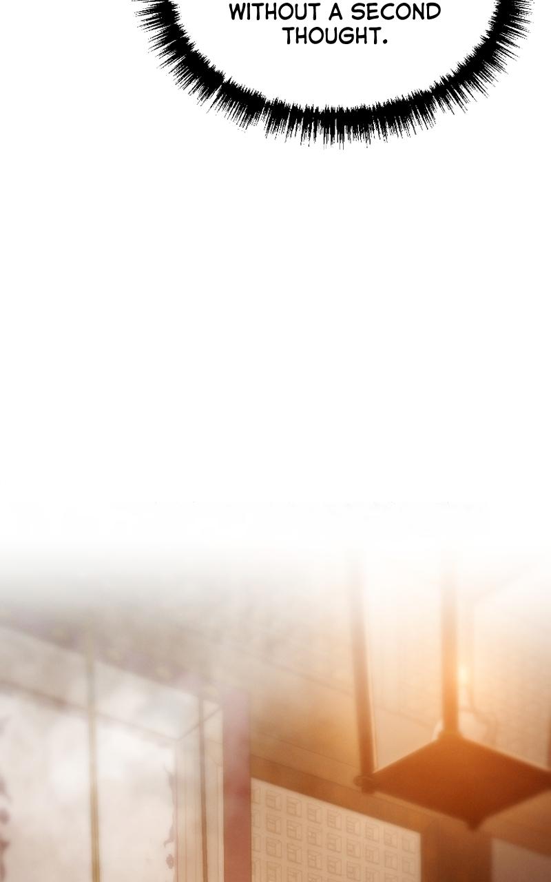 The Heavenly Demon Wants a Quiet Life Chap 3 - Next Chap 4