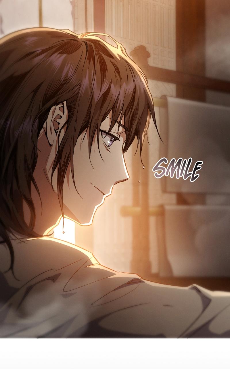The Heavenly Demon Wants a Quiet Life Chap 3 - Next Chap 4