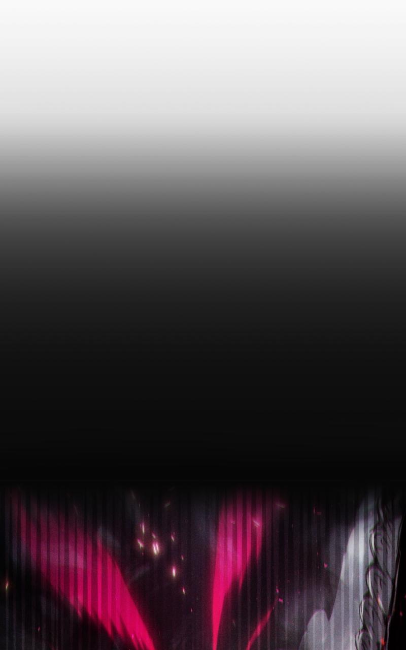 The Heavenly Demon Wants a Quiet Life Chap 3 - Next Chap 4