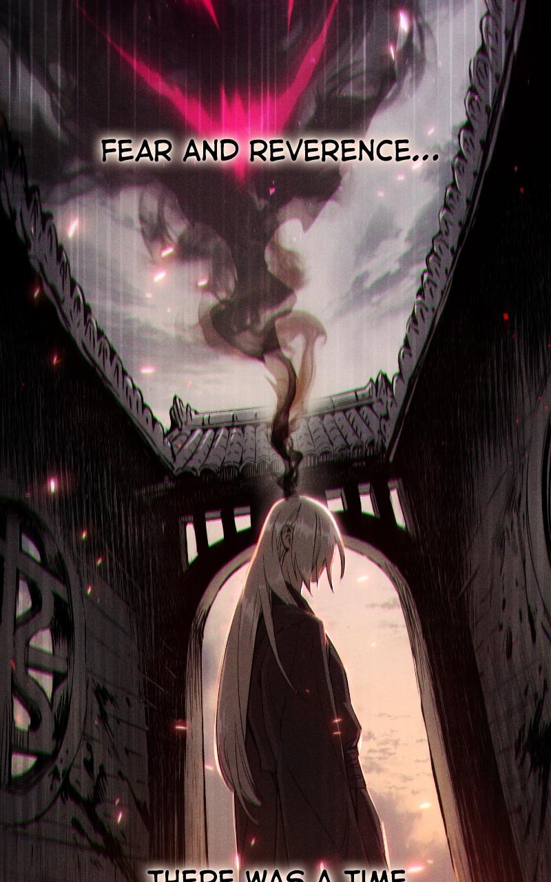 The Heavenly Demon Wants a Quiet Life Chap 3 - Next Chap 4