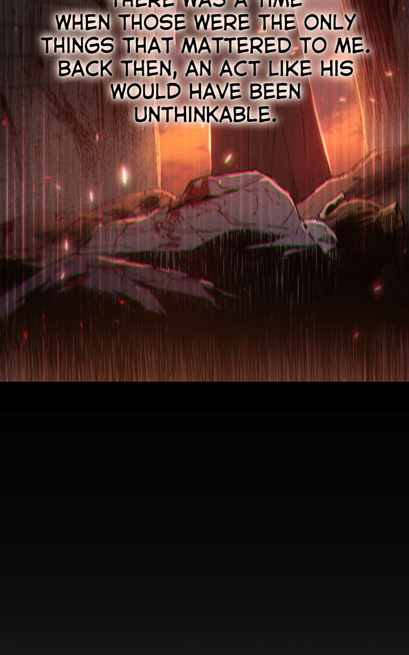 The Heavenly Demon Wants a Quiet Life Chap 3 - Next Chap 4