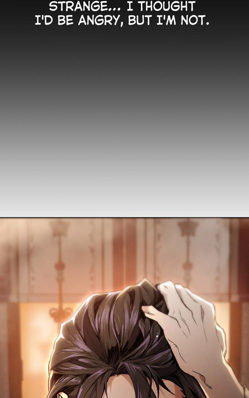 The Heavenly Demon Wants a Quiet Life Chap 3 - Next Chap 4