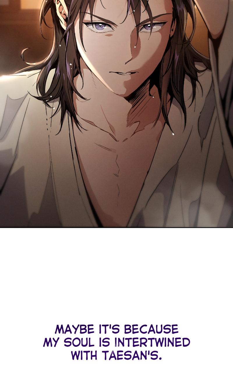 The Heavenly Demon Wants a Quiet Life Chap 3 - Next Chap 4