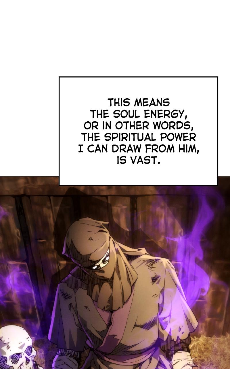 The Heavenly Demon Wants a Quiet Life Chap 3 - Next Chap 4