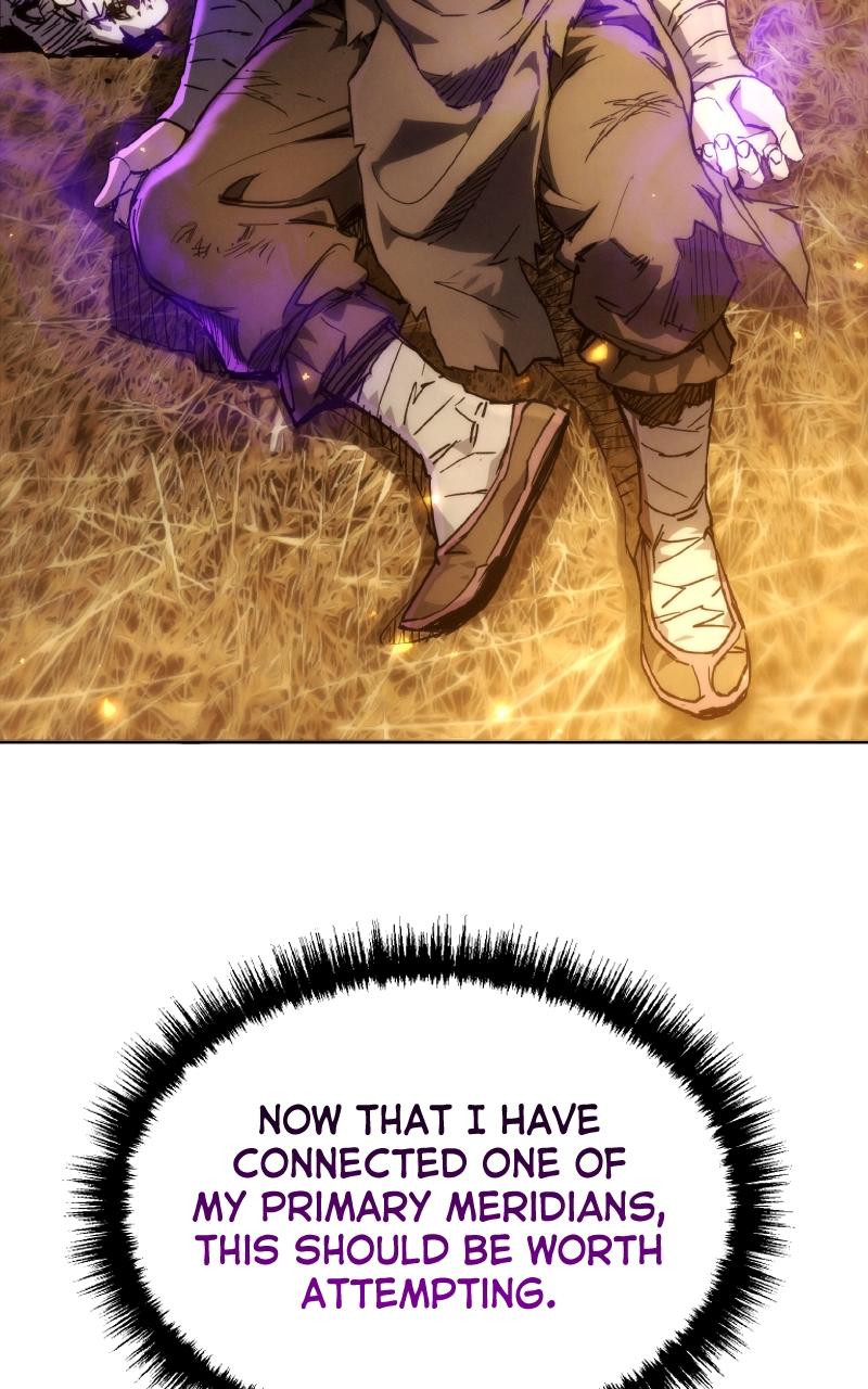 The Heavenly Demon Wants a Quiet Life Chap 3 - Next Chap 4