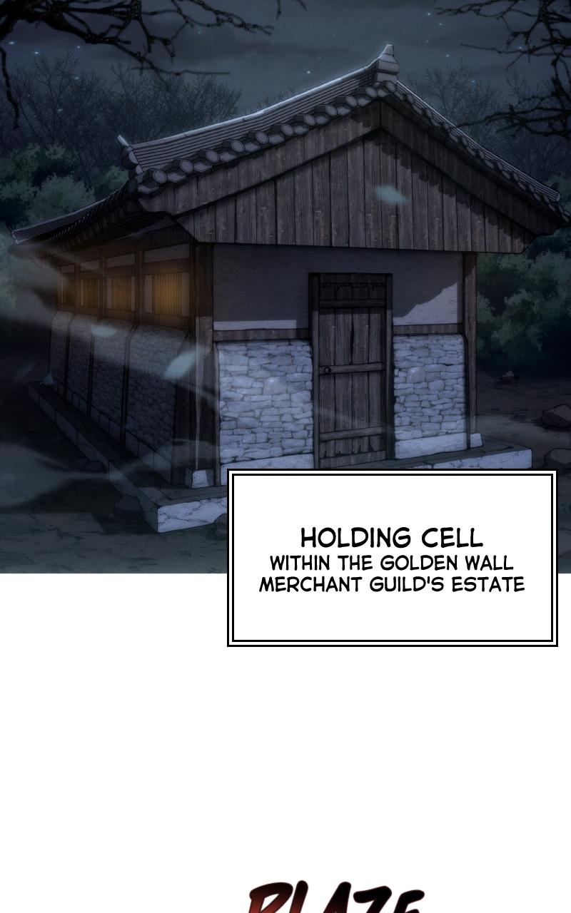 The Heavenly Demon Wants a Quiet Life Chap 3 - Next Chap 4