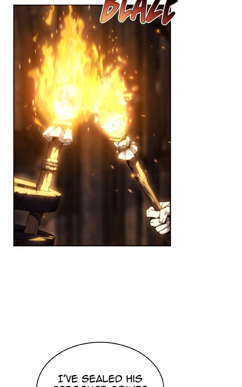 The Heavenly Demon Wants a Quiet Life Chap 3 - Next Chap 4