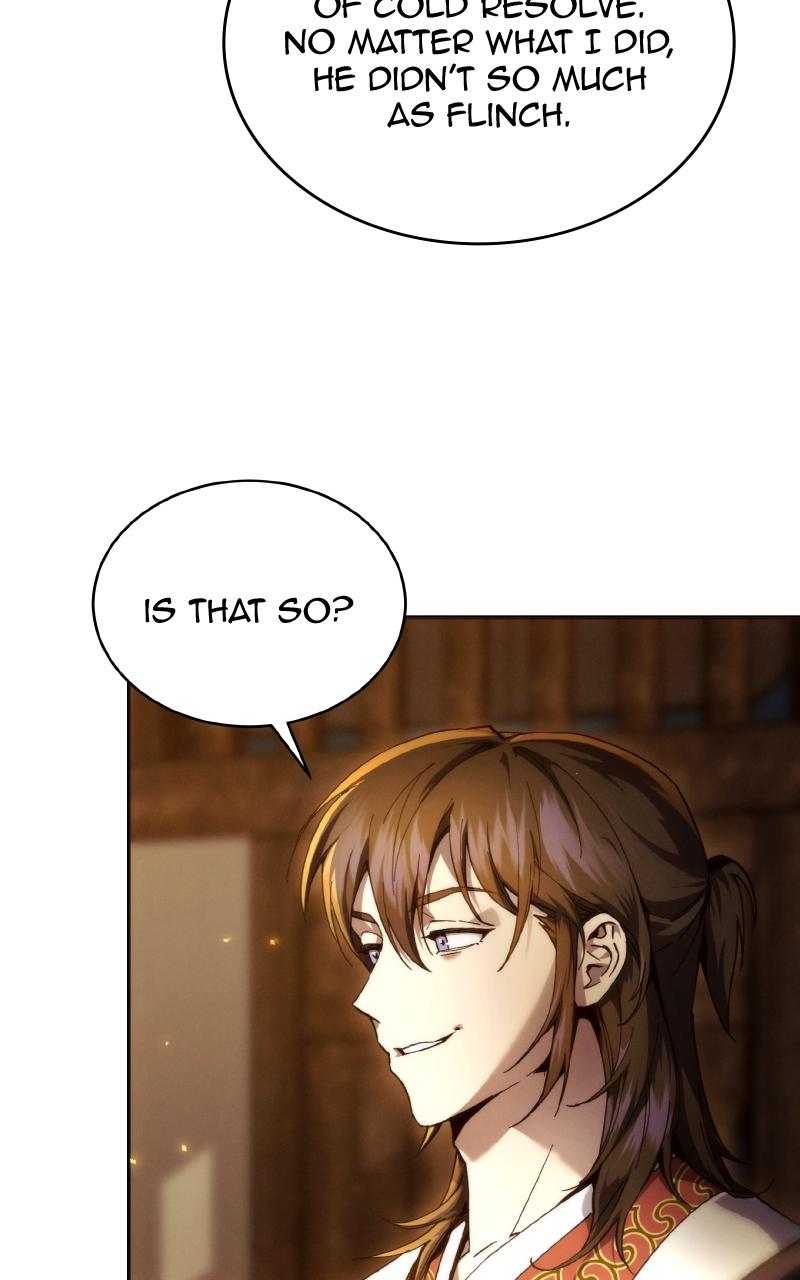 The Heavenly Demon Wants a Quiet Life Chap 3 - Next Chap 4