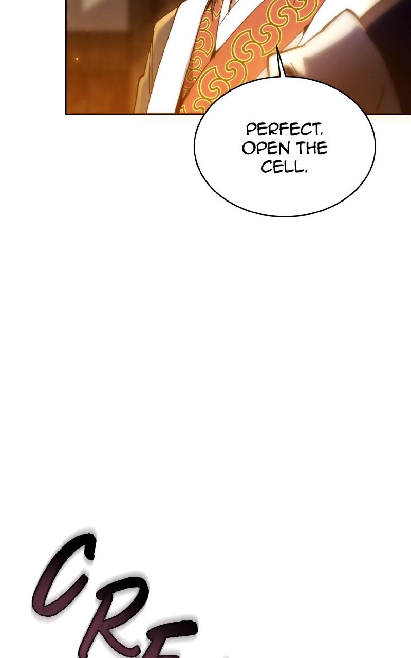 The Heavenly Demon Wants a Quiet Life Chap 3 - Next Chap 4