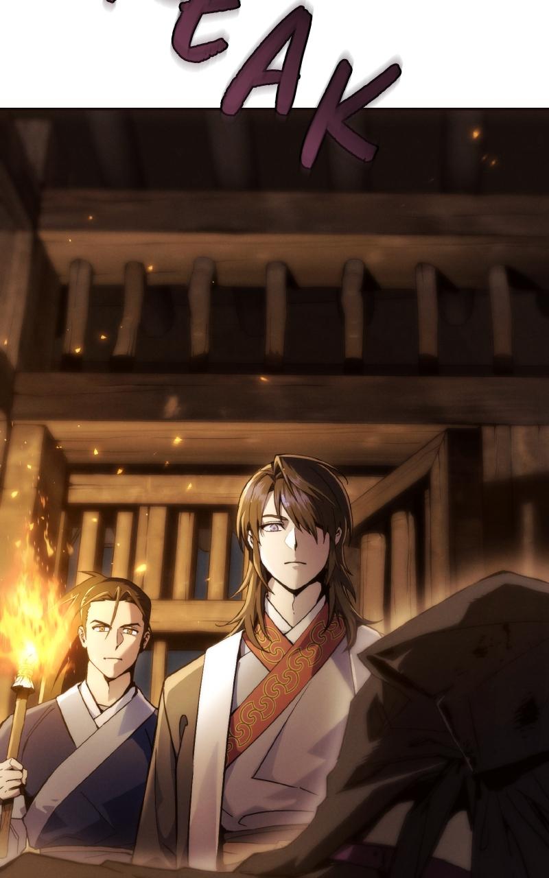 The Heavenly Demon Wants a Quiet Life Chap 3 - Next Chap 4