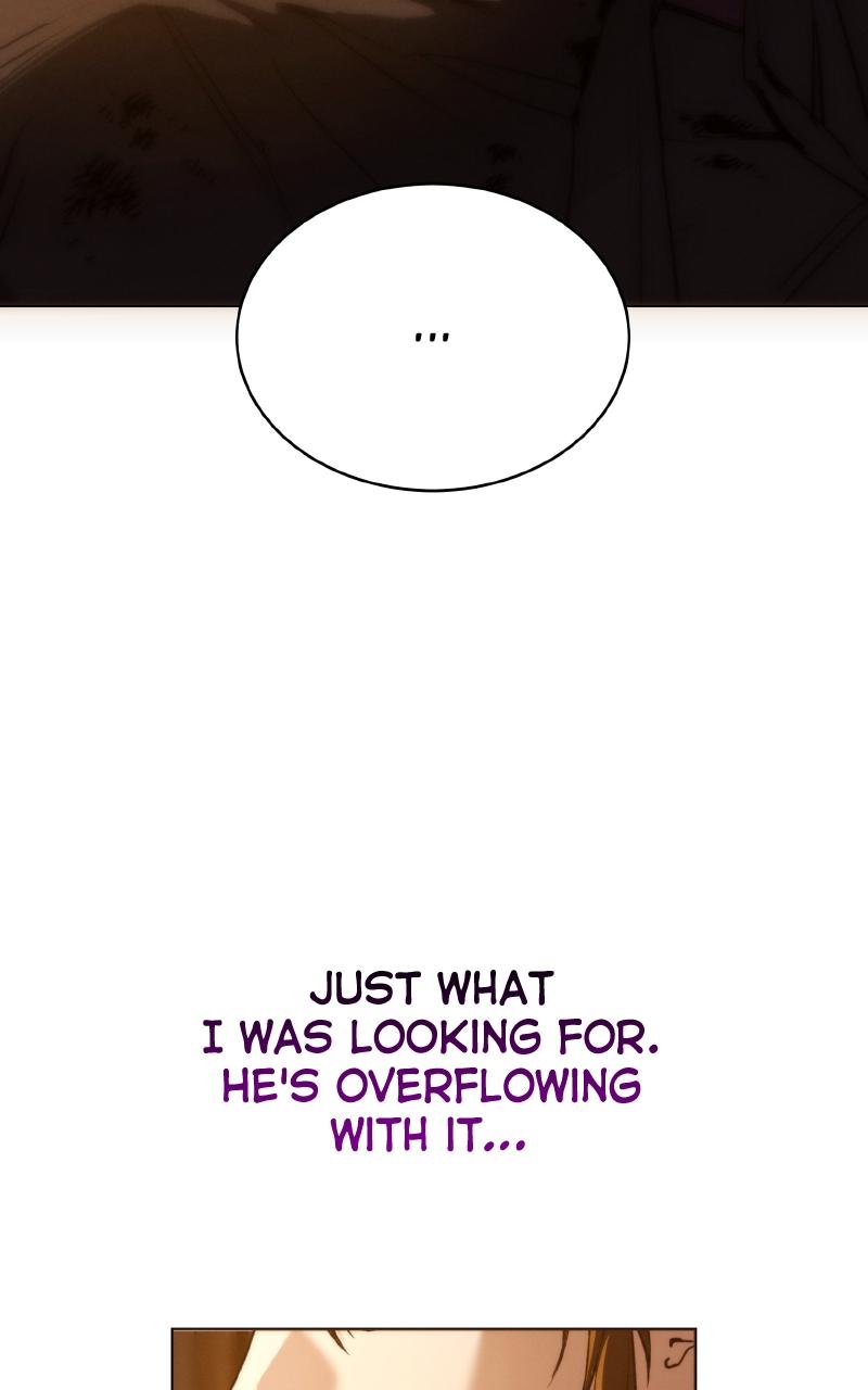 The Heavenly Demon Wants a Quiet Life Chap 3 - Next Chap 4