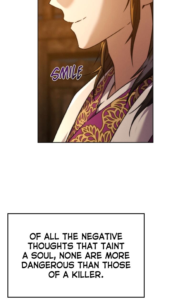 The Heavenly Demon Wants a Quiet Life Chap 3 - Next Chap 4