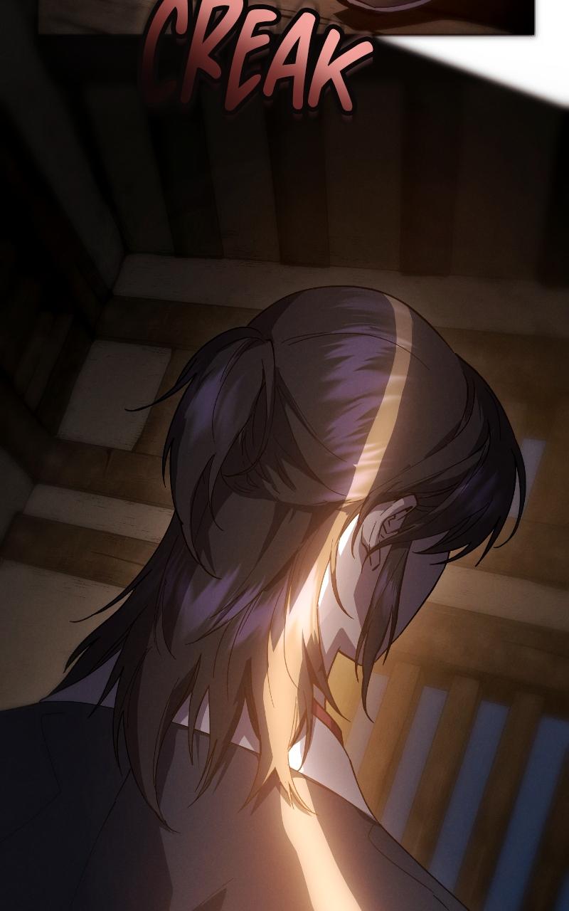 The Heavenly Demon Wants a Quiet Life Chap 3 - Next Chap 4