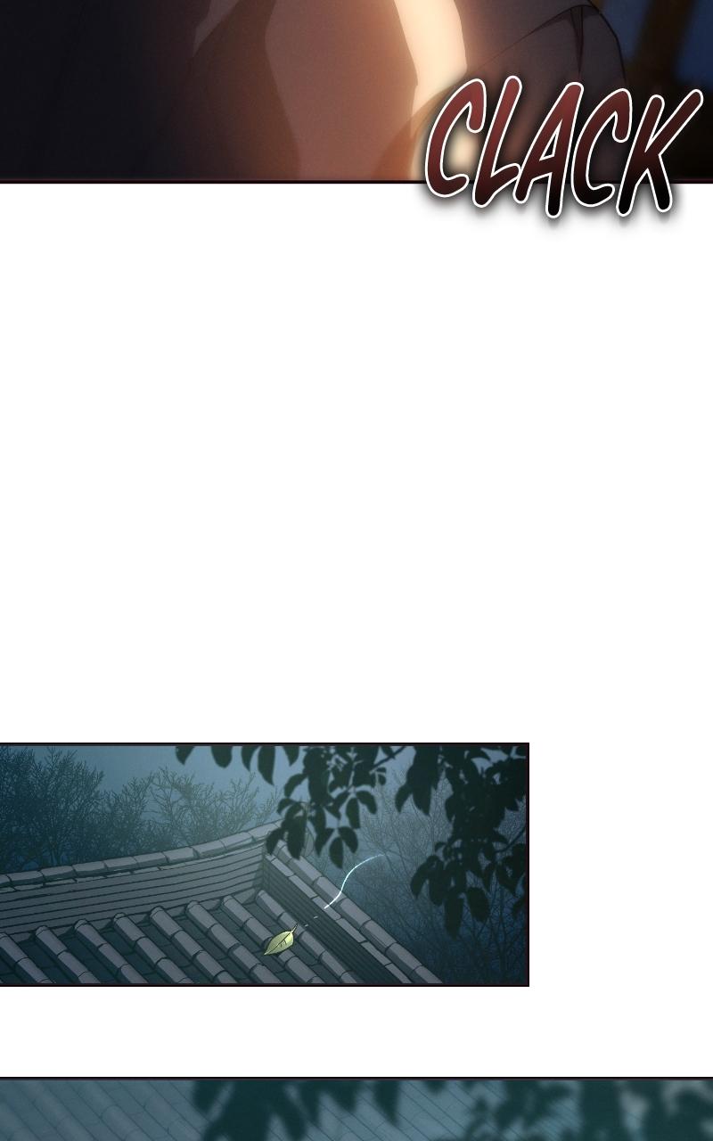 The Heavenly Demon Wants a Quiet Life Chap 3 - Next Chap 4