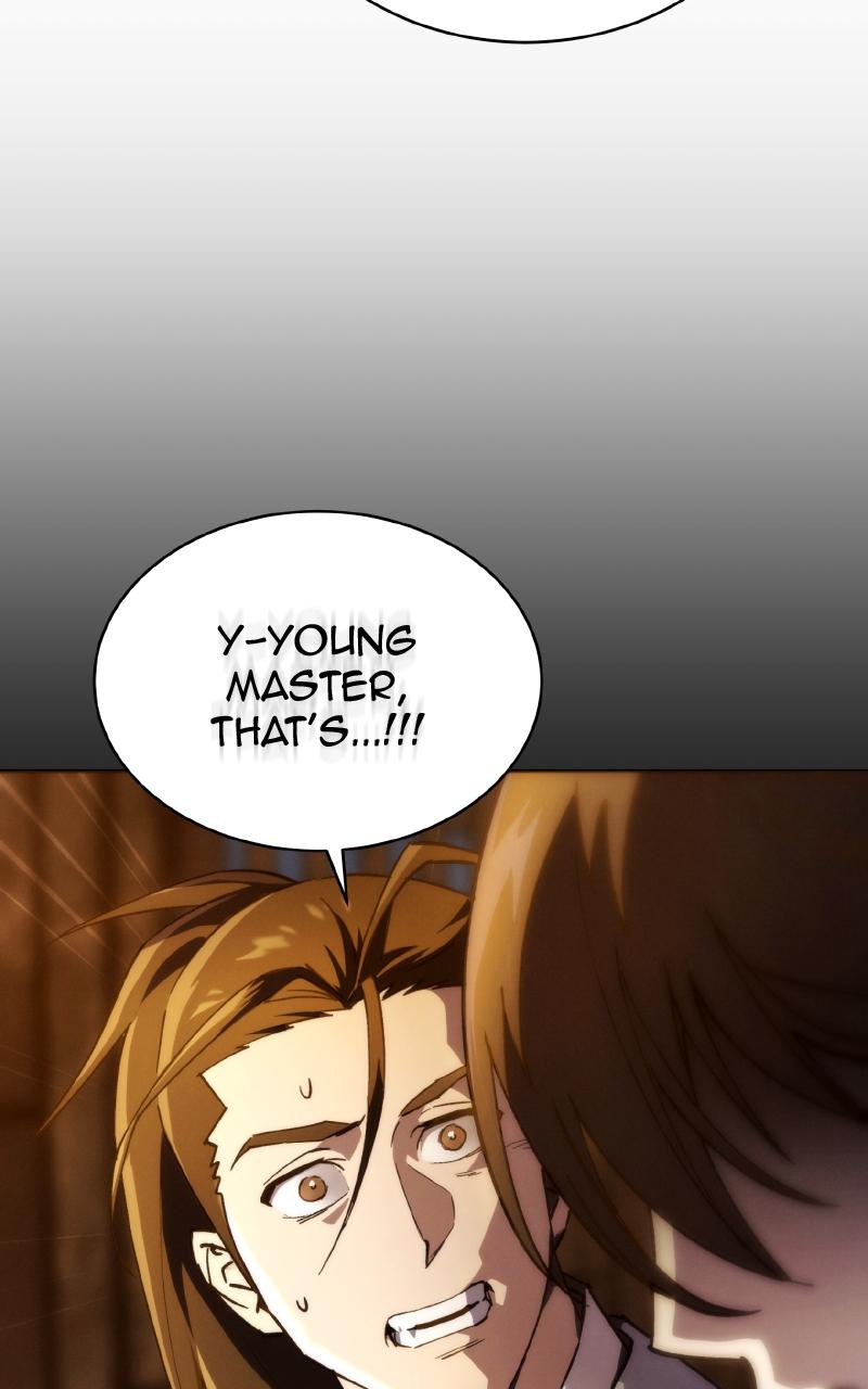 The Heavenly Demon Wants a Quiet Life Chap 3 - Next Chap 4