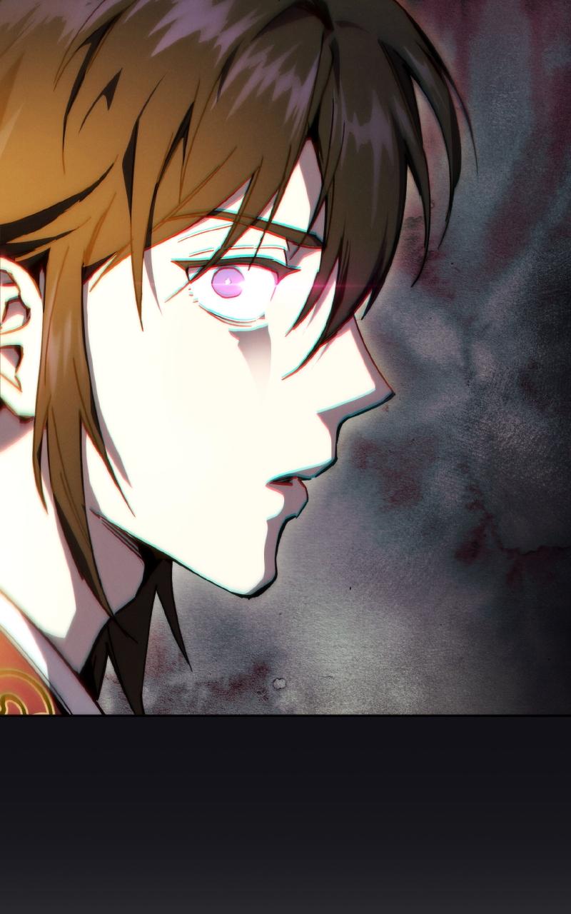 The Heavenly Demon Wants a Quiet Life Chap 3 - Next Chap 4
