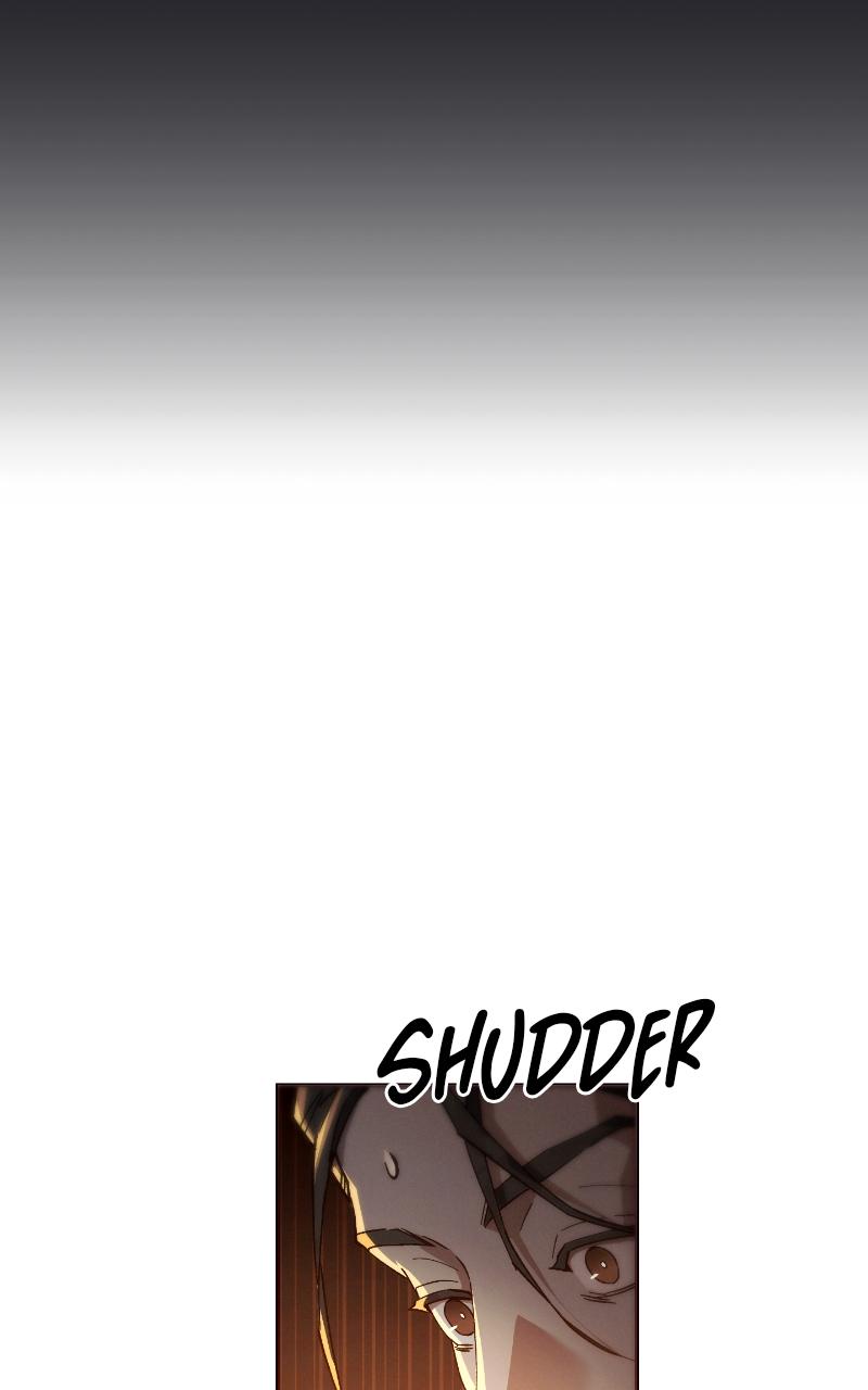 The Heavenly Demon Wants a Quiet Life Chap 3 - Next Chap 4