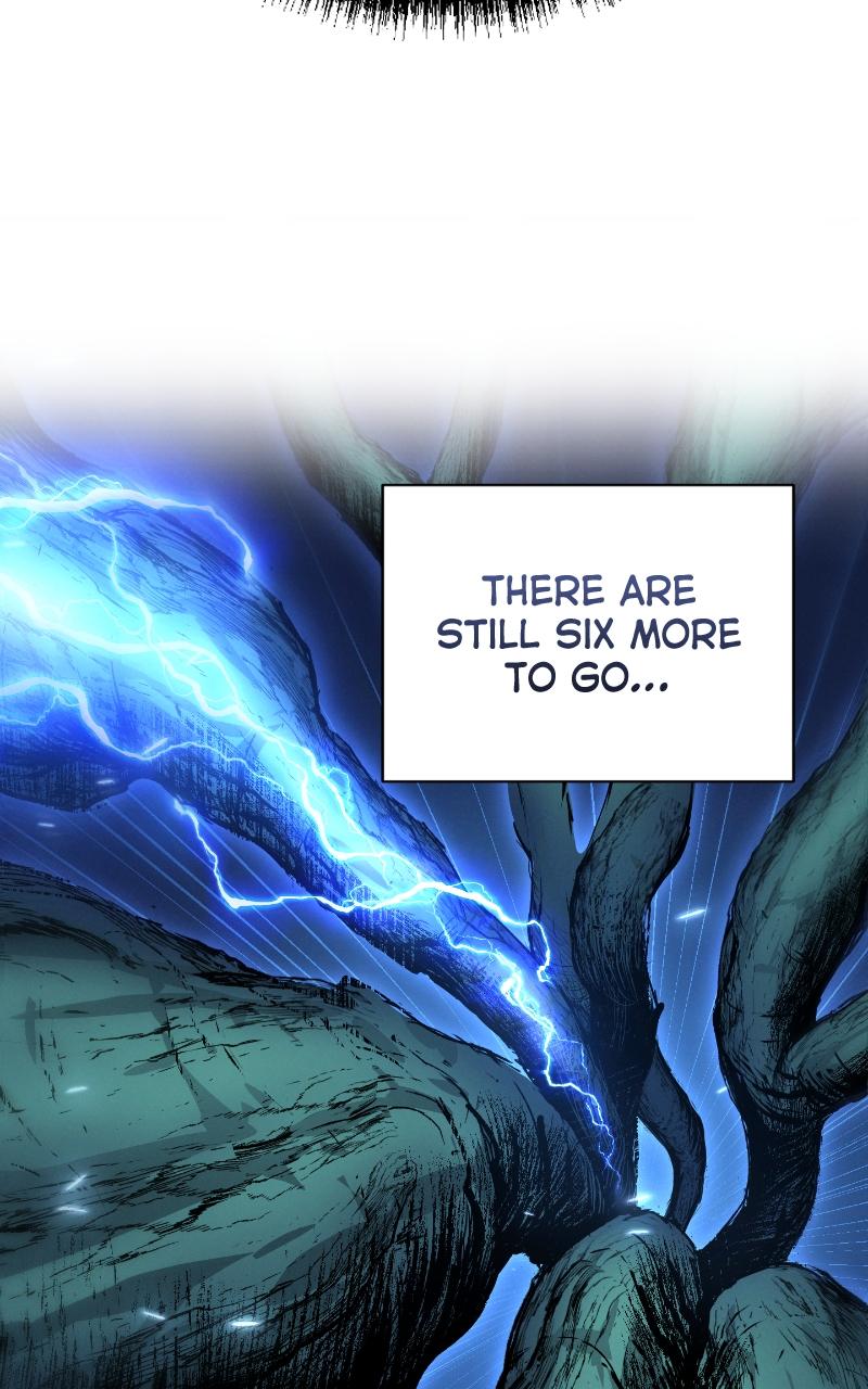 The Heavenly Demon Wants a Quiet Life Chap 3 - Next Chap 4