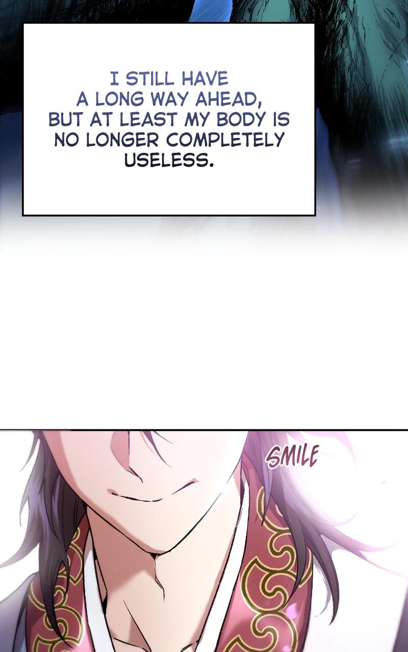 The Heavenly Demon Wants a Quiet Life Chap 3 - Next Chap 4