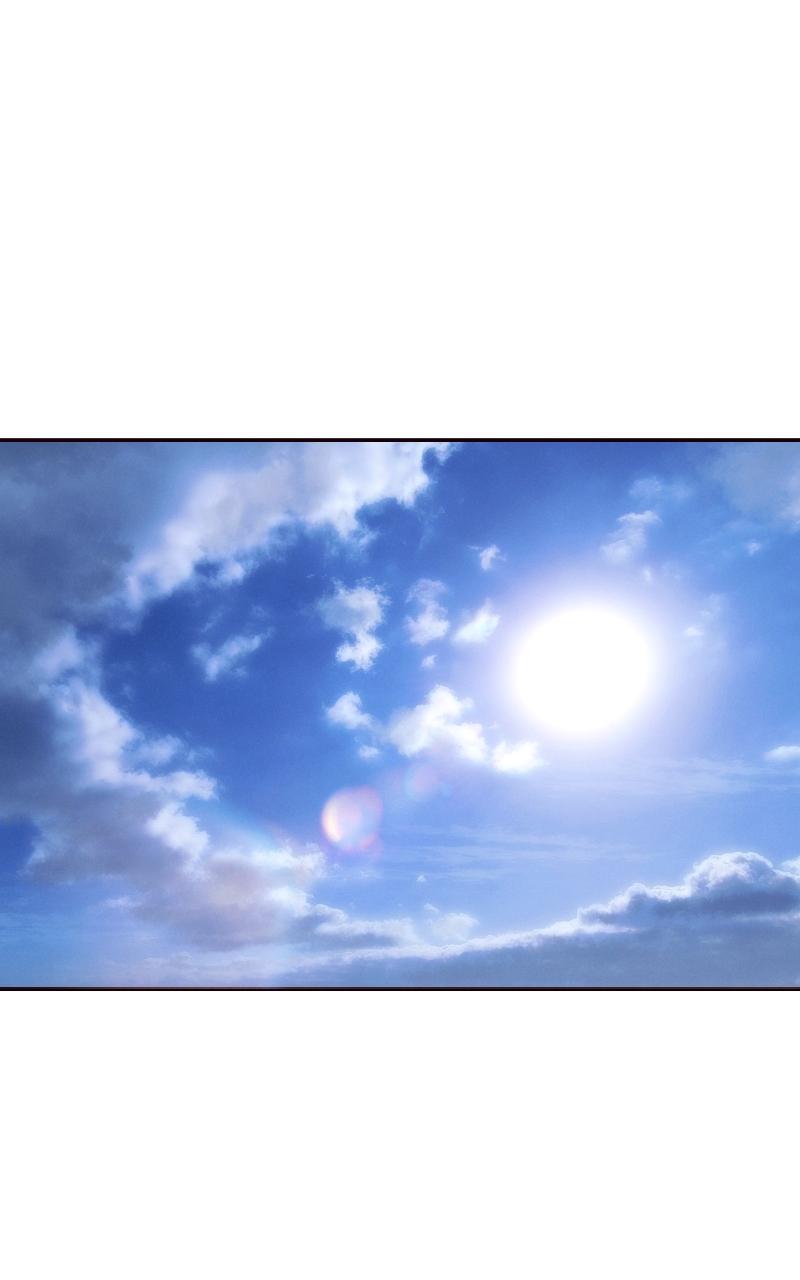 The Heavenly Demon Wants a Quiet Life Chap 3 - Next Chap 4