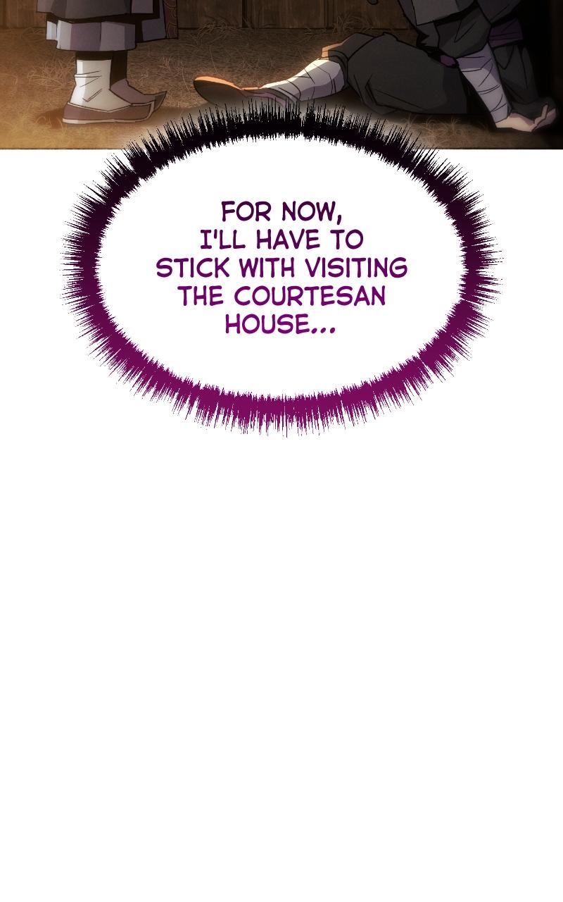 The Heavenly Demon Wants a Quiet Life Chap 3 - Next Chap 4