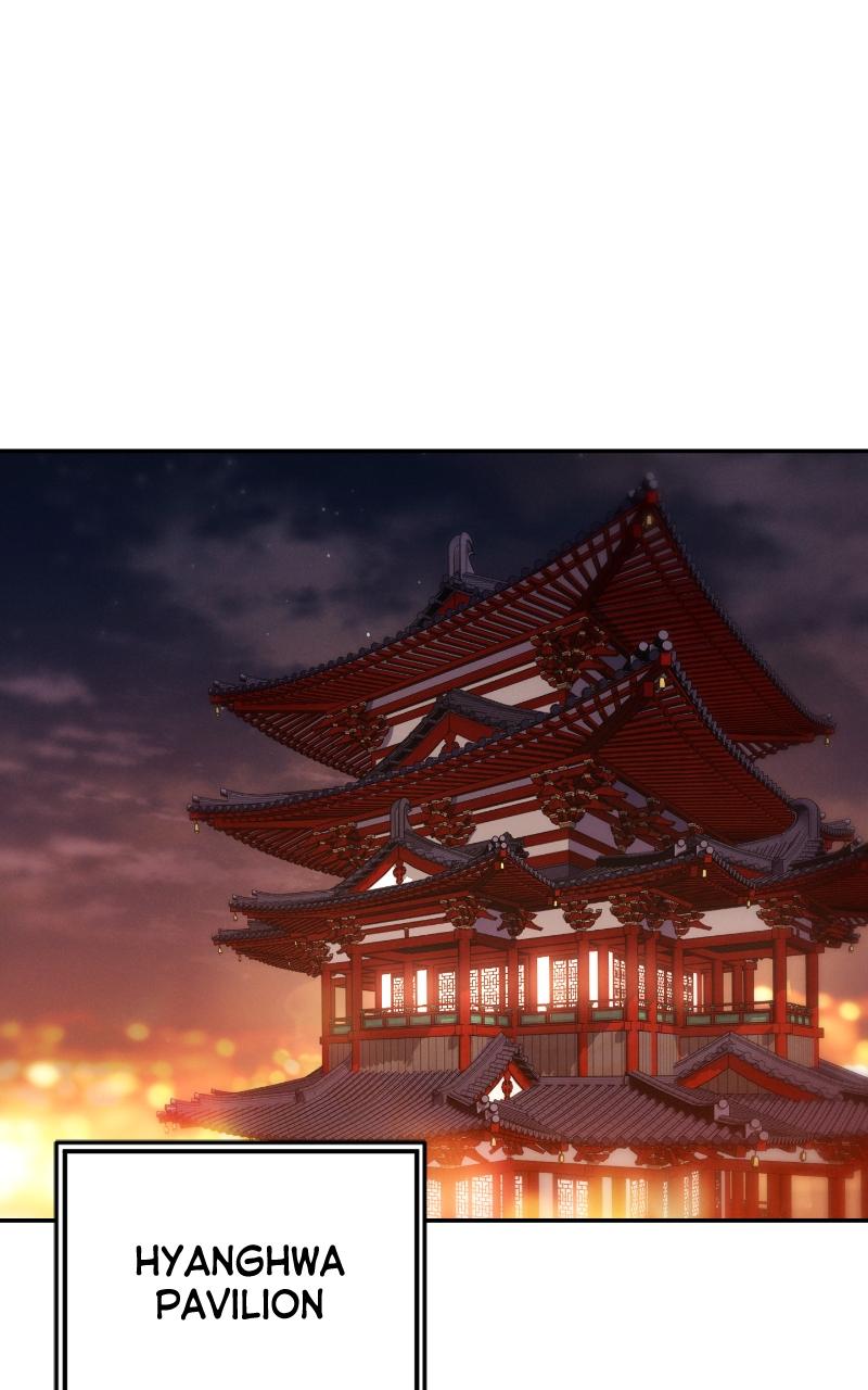 The Heavenly Demon Wants a Quiet Life Chap 3 - Next Chap 4