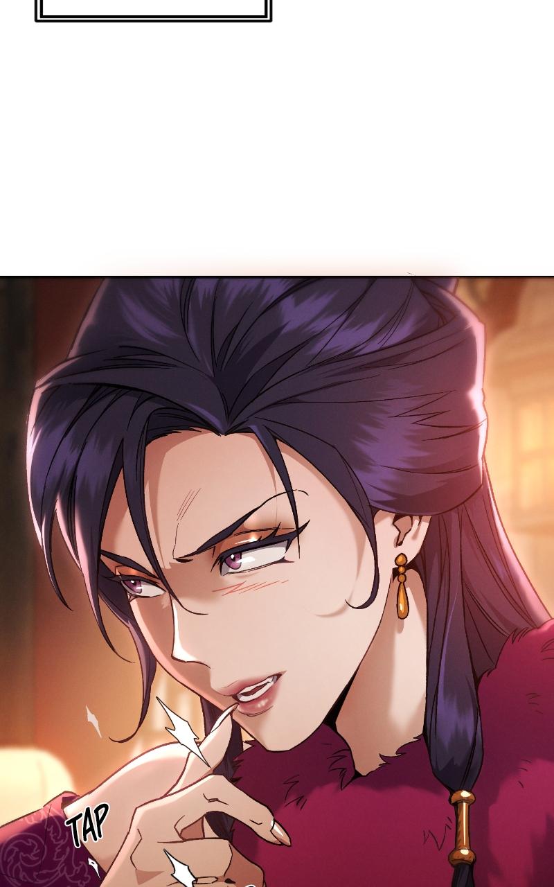 The Heavenly Demon Wants a Quiet Life Chap 3 - Next Chap 4