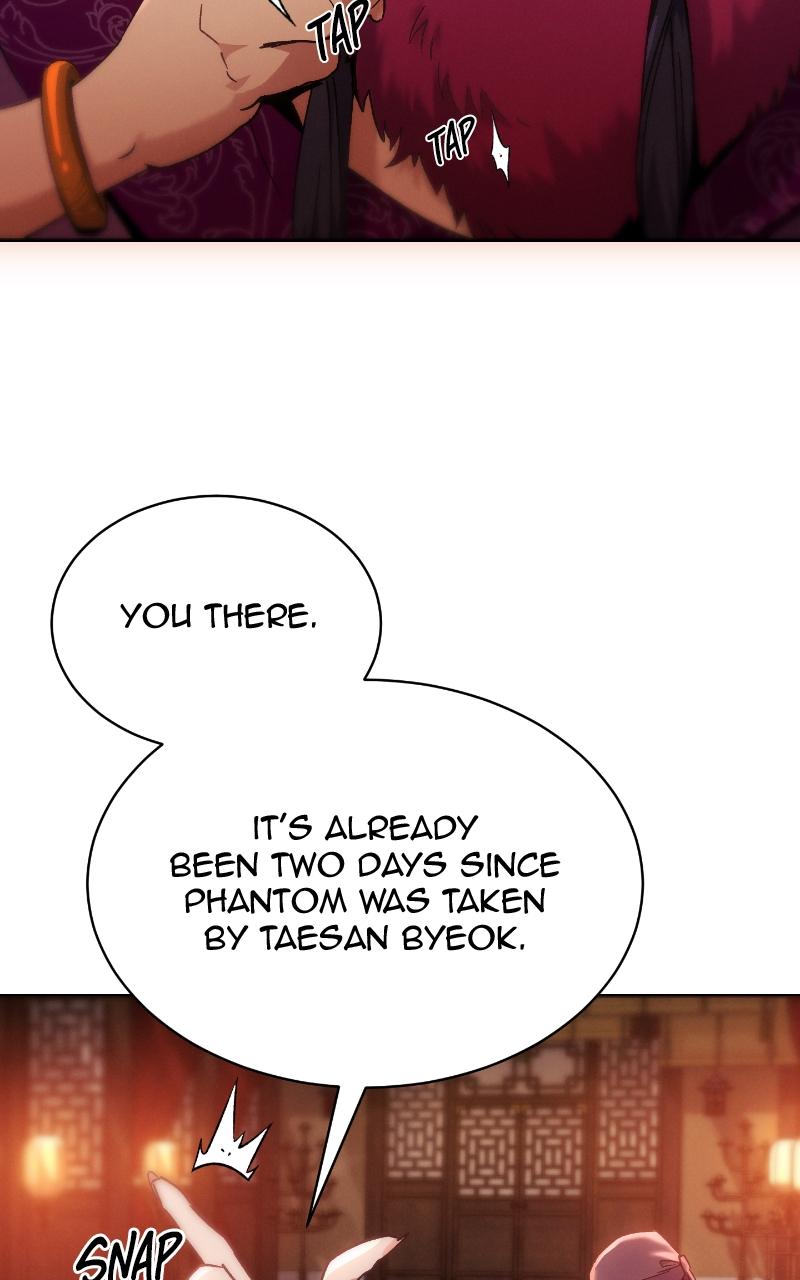 The Heavenly Demon Wants a Quiet Life Chap 3 - Next Chap 4