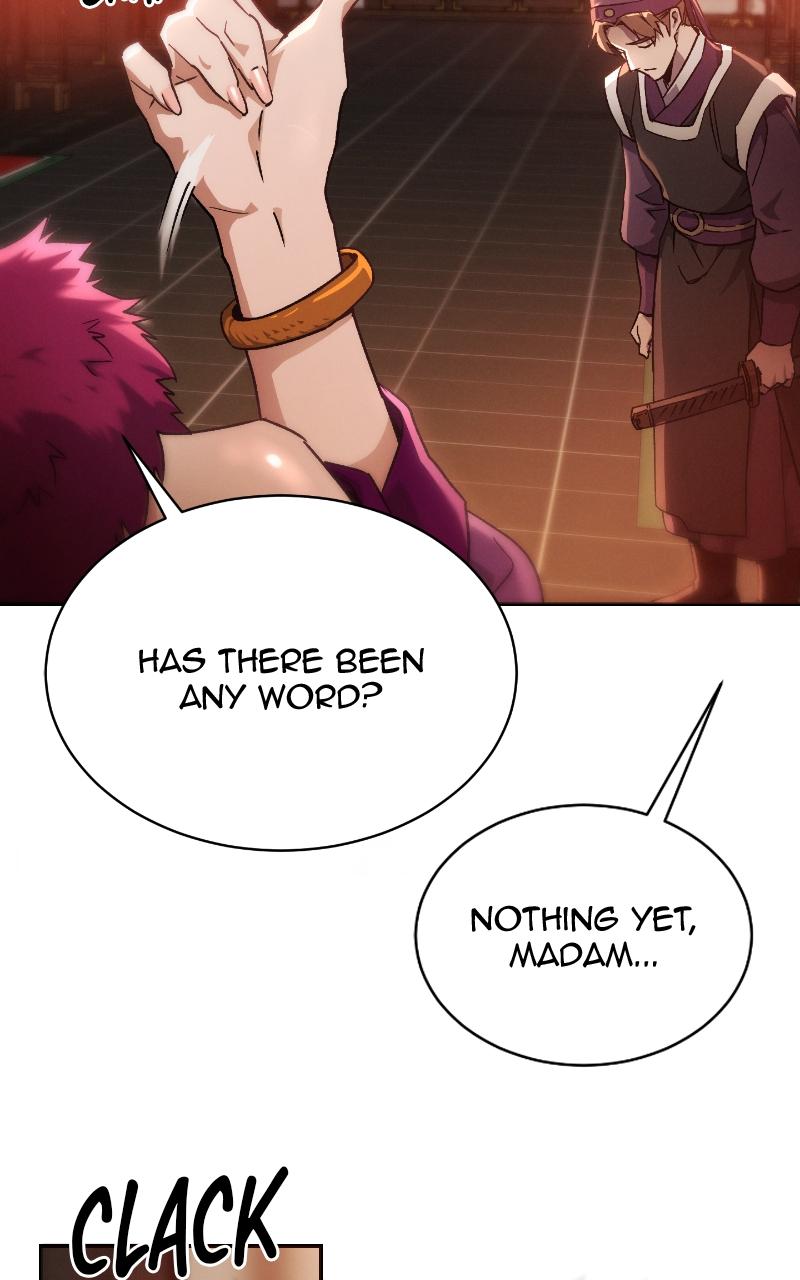 The Heavenly Demon Wants a Quiet Life Chap 3 - Next Chap 4