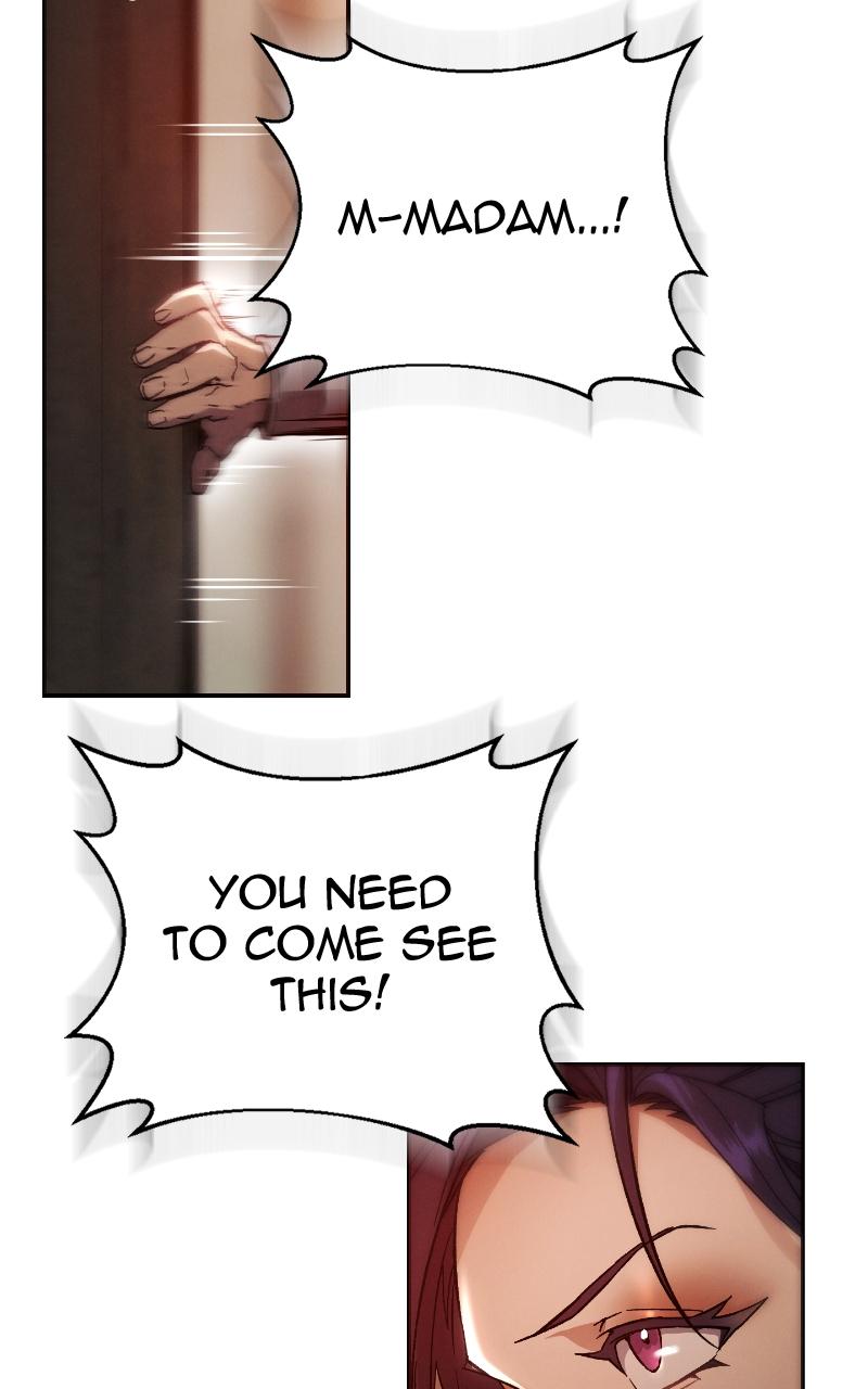 The Heavenly Demon Wants a Quiet Life Chap 3 - Next Chap 4