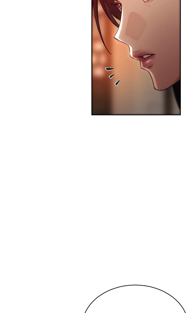 The Heavenly Demon Wants a Quiet Life Chap 3 - Next Chap 4