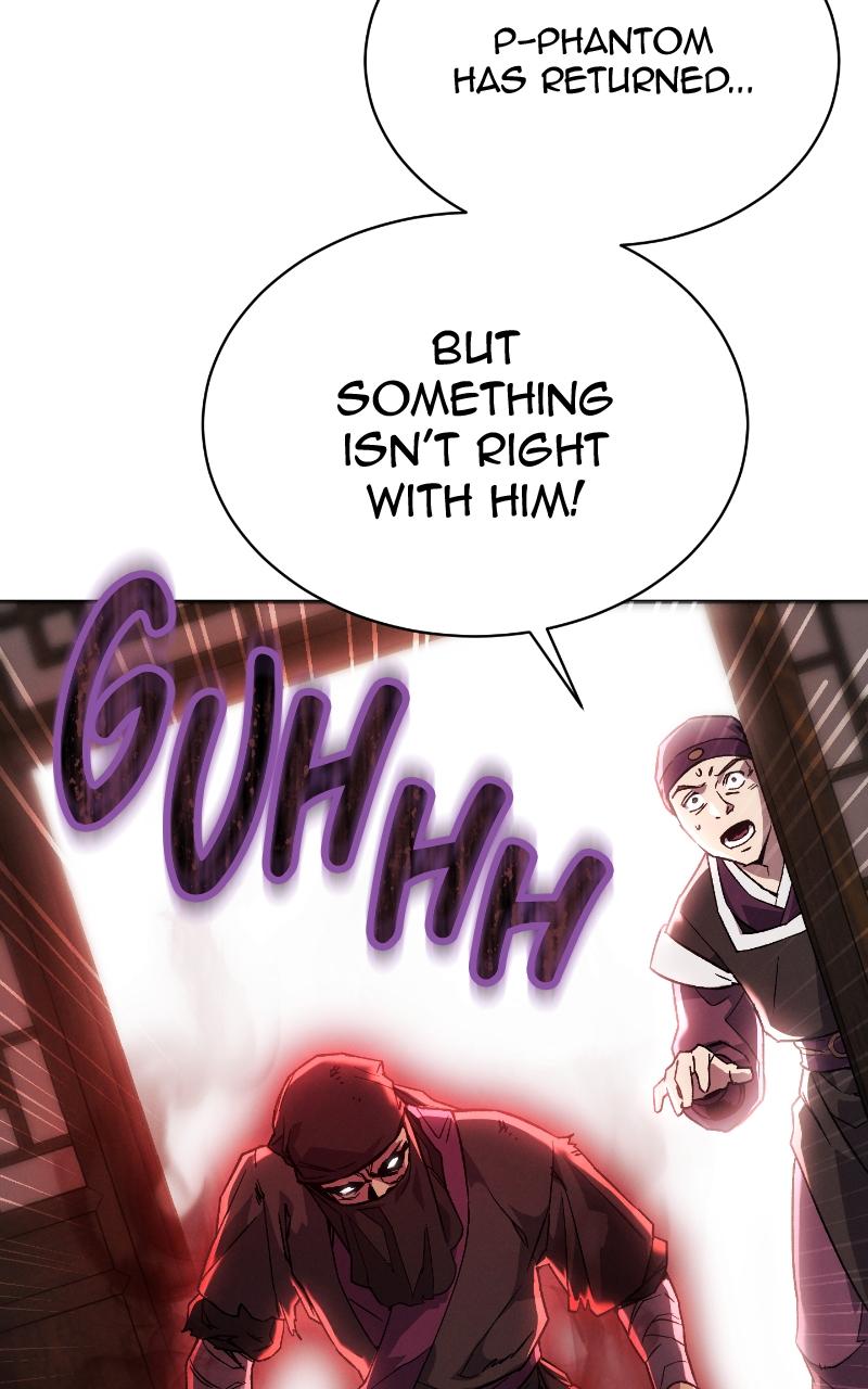 The Heavenly Demon Wants a Quiet Life Chap 3 - Next Chap 4