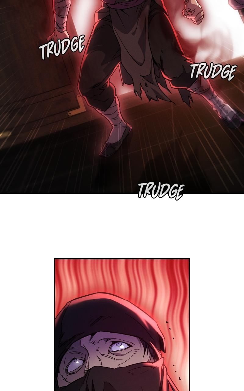 The Heavenly Demon Wants a Quiet Life Chap 3 - Next Chap 4