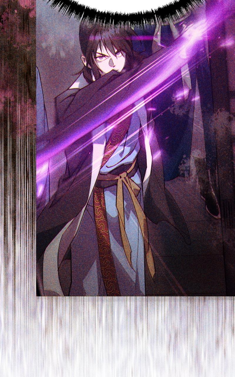 The Heavenly Demon Wants a Quiet Life Chap 3 - Next Chap 4