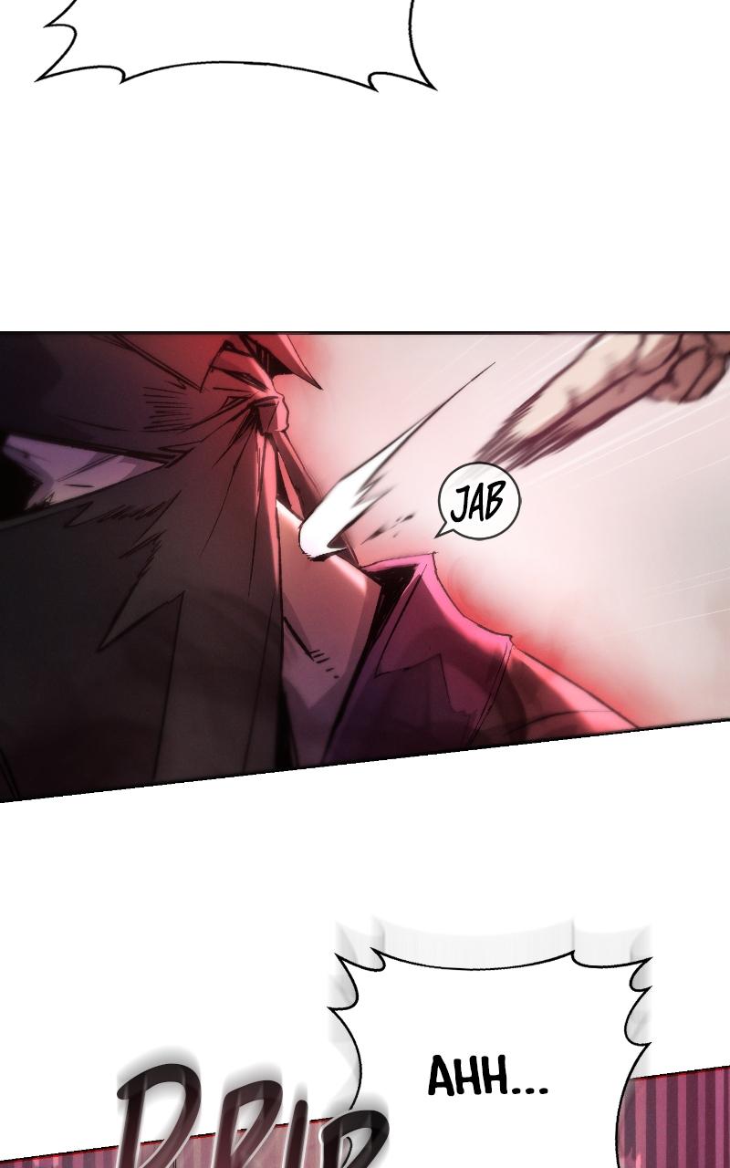 The Heavenly Demon Wants a Quiet Life Chap 3 - Next Chap 4