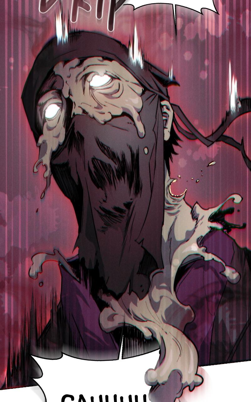 The Heavenly Demon Wants a Quiet Life Chap 3 - Next Chap 4