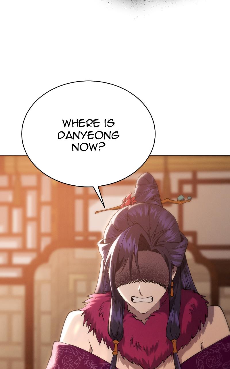 The Heavenly Demon Wants a Quiet Life Chap 3 - Next Chap 4