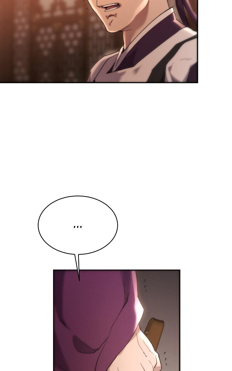 The Heavenly Demon Wants a Quiet Life Chap 3 - Next Chap 4