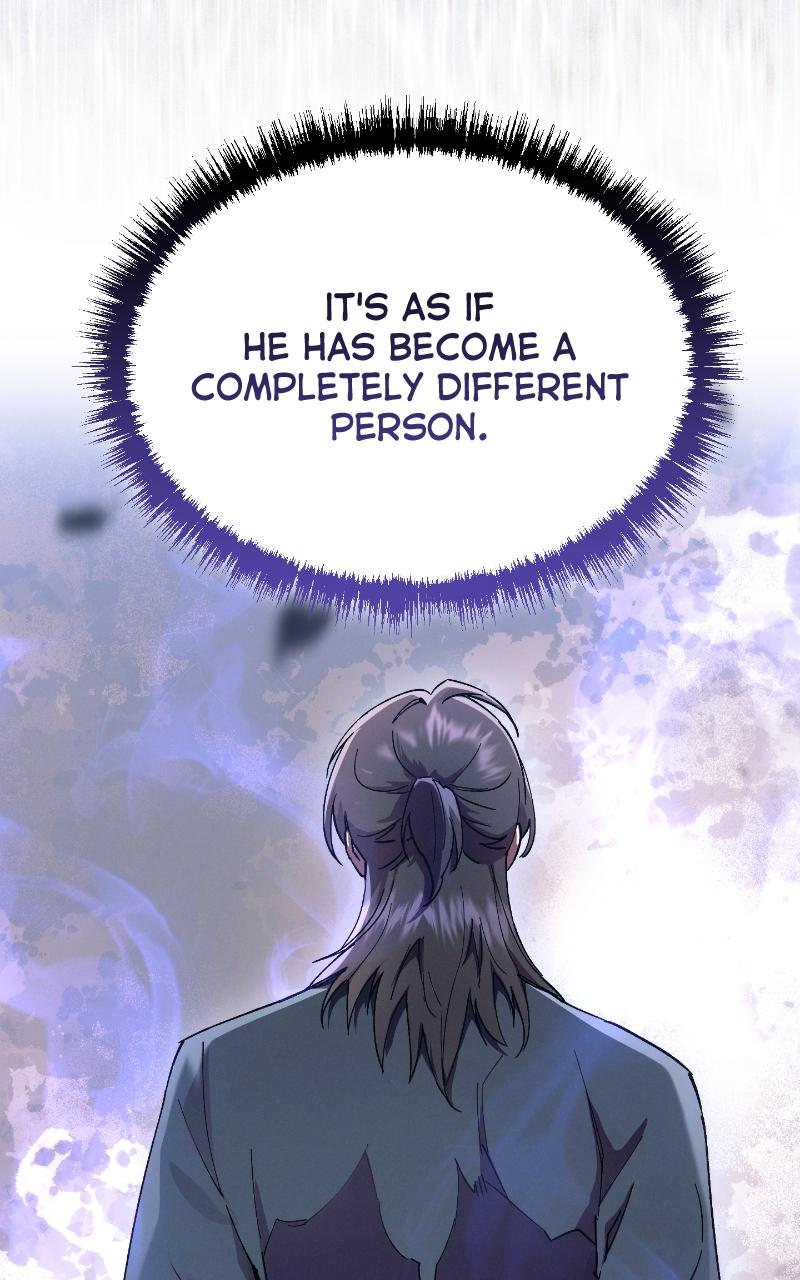 The Heavenly Demon Wants a Quiet Life Chap 3 - Next Chap 4